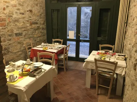 Casa Mario Lupo - Apartments and Rooms Отели рядом с достопримечательностью «Orto botanico Lorenzo Rota»