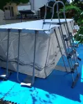 B&B Il Cedro Hotels in Foligno