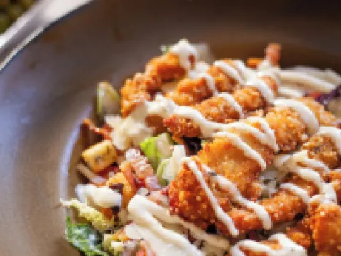 Hotel Palacio de Hemingway Hotels in Ronda