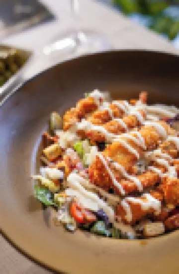 Hotel Palacio de Hemingway