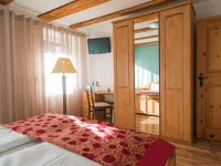 Wellnesshotel & Restaurant Hexenschopf Hotels in Breisgau-Hochschwarzwald
