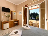 Ipsos di Mare Hotels in Feakes