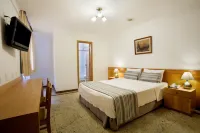 Residencial Sausalito Hotels in 