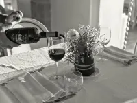 Masseria Ruri Pulcra Hotel di Patu