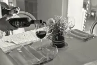 Masseria Ruri Pulcra