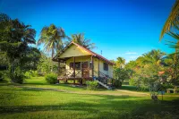 Cassia Hill Resort Hotel a Bullet Tree Falls