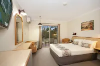 Ingenia Holidays Taigum Hotels in Brendale