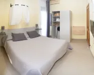 Tarchon Luxury B&B Các khách sạn ở Tarquinia