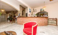 Le Catalan Hotels in Banyuls-sur-Mer