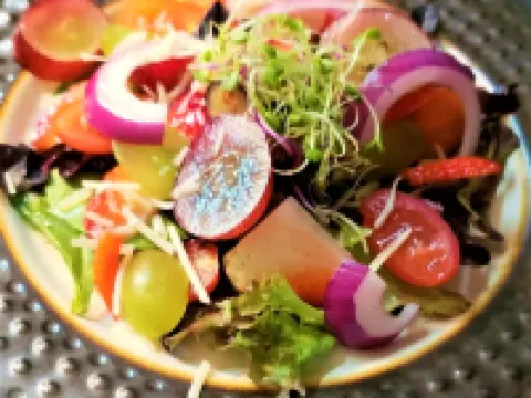 La Jamaca Hotel- La Parguera Hoteles en Parguera