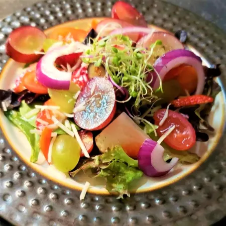 La Jamaca - Island Vibe Hotel