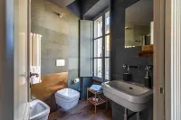 Tag Guest House Hotels in Viterbo