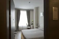Expo Hotel Milan Hotels in San Vittore Olona