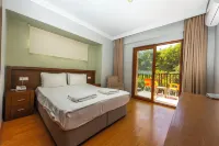 Pine Valley Hotel Oludeniz