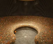 Trinity Residence Bansko - spa