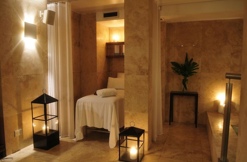 CasaSur Recoleta photo 5