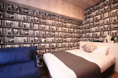 その他 ホテルジャパネスク福岡の写真