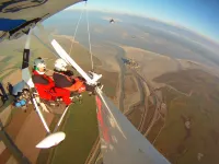 Les Bruyères du Mont Hotels in Ceaux