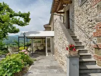 Il Cardo Resort Hotels in Anghiari