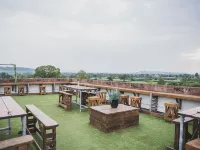 Crossways Hotels in Shepton Mallet