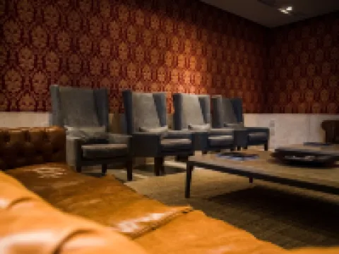 Amérian Carlos Paz & Suites Hotels in Villa Carlos Paz