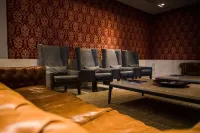 Amérian Carlos Paz & Suites