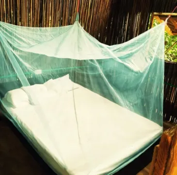 Oasis Hostal Restaurante Hoteles en 