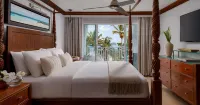 Sandals Barbados All Inclusive - Couples Only