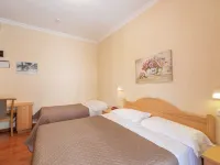 Hotel Siviglia Hotel di Fiuggi