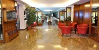 Euromotel Croce Bianca | Verona