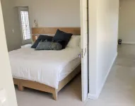 Betty - Pet friendly
