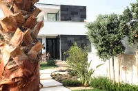 Villa Pina