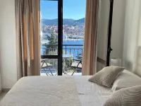 Apartment Josipa Hotels in Vela Luka