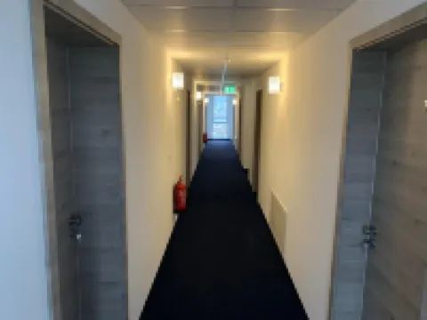 斯皮拉克爾酒店