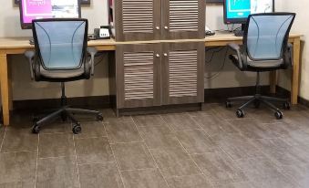 Home2 Suites by Hilton King of Prussia Valley Forge