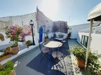 Riad Dar Nawfal Hotels in Sale