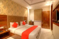 Hotel the Vegas Hotels in New Delhi