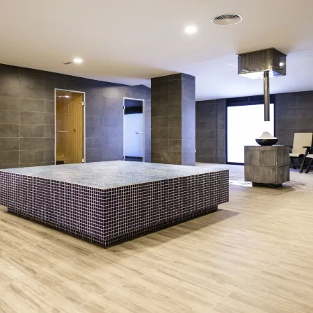 Kn Hotel Matas Blancas - Solo Adultos