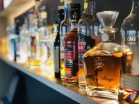 Hotel Felmis Hotels in Horw