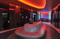 Four Points by Sheraton Kecskemet Hotel & Conference Center - spa