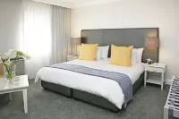 Foreshore Hotel - バー