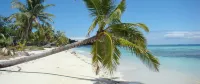 Au Beau Séjour