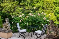 Villa Saint-Ange Hotels in Aix-en-Provence