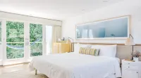 The Surf Lodge Hotels near Ditch Plains Beach
