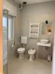 Gatto Bianco Picone 19 Hotels in Bari