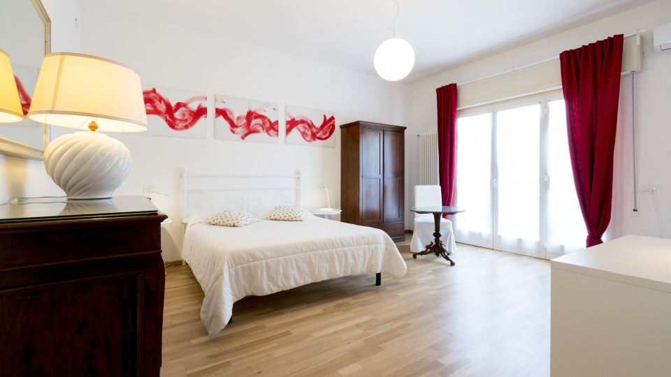 B&B Miami Beach