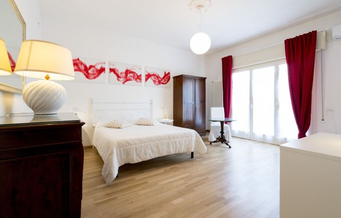 B&B Miami Beach