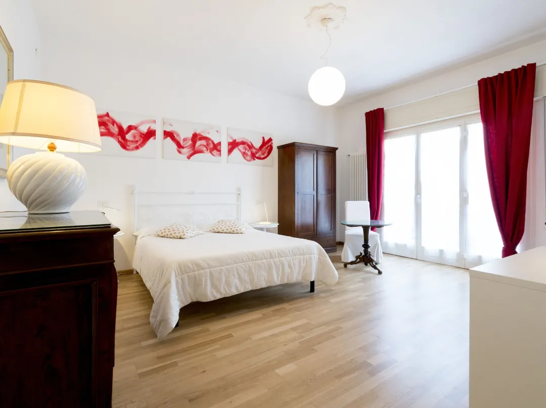 B&b Miami Beach - Marina di Pietrasanta