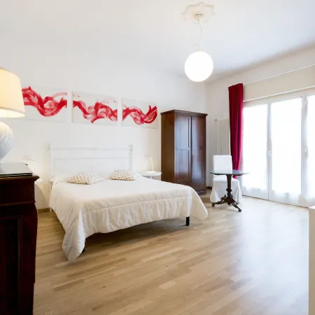 B&B Miami Beach