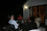 Torlands Hotels in Monmouth